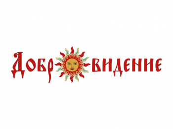 В-лесу-прифронтовом-Концерт-фестиваля-Добровидение