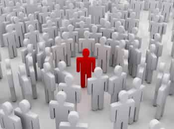 программа Беларусь 24: В людях