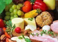 программа 360 Подмосковье: В мире еды