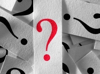 В-мире-мифов-и-заблуждений-6-серия