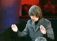 В-Моцарт-Дивертисмент-№1