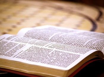 В-начале-было-Слово-Достижения-людей