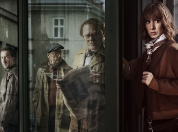 В-неведении-4-серия