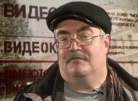 В ожидании чуда кадры В ожидании чуда кадры