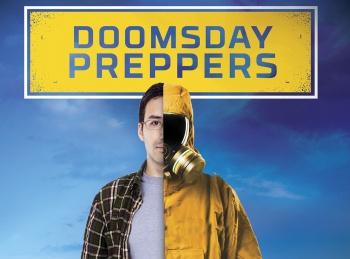 В-ожидании-конца-света-Подготовка-к-большому-взрыву