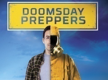 В-ожидании-конца-света-Прямая-трансляция-Врата-ада