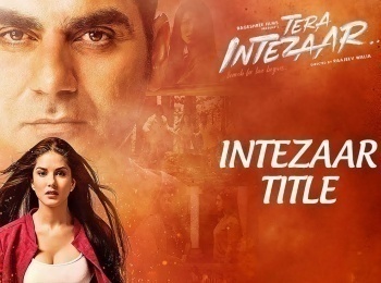 программа Bollywood: В ожидании тебя