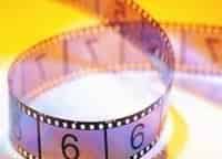 программа Bollywood: В ожидании тебя