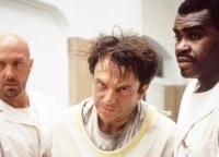 В-пасти-безумия