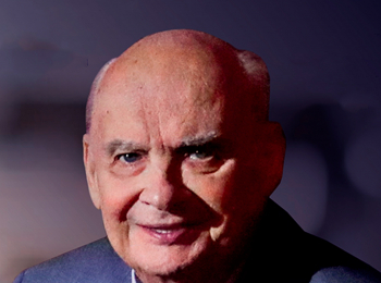 программа Культура: В песнях останемся мы…