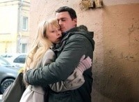 В-погоне-за-счастьем-1-и-2-серии