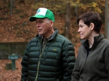 В-поисках-йети:-новый-след-1-серия