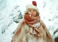 В-поисках-капитана-Гранта-4-серия-Золотой-бог