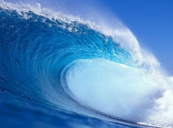 программа Русский Экстрим: В поисках новой волны Бразилия