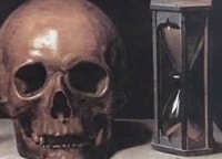 программа History2: В поисках правды 1 серия