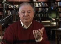 В-поисках-Родины-Ингерманландский-излом