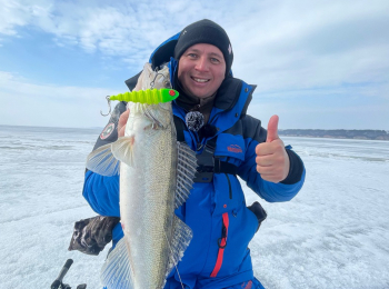 В-поисках-судака-Лето