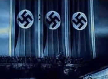 В-поисках-тайны-Дьявольский-треугольник