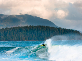 В-поисках-тишины