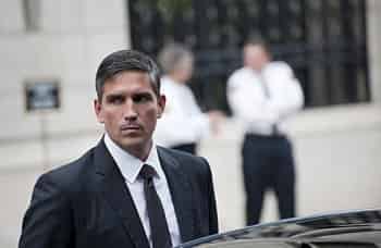 программа А1: В поле зрения Братство