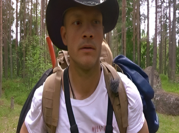 В-поход-со-звездой-Андрей-Носков-Озеро-Донцо