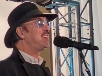 В-ритме-Петербурга-Елена-Шевченко