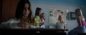 В-ритме-сердец