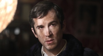 программа НСТ: В следующий раз я буду стрелять в сердце