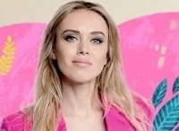 В-стиле