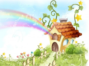 В-стране-чудес