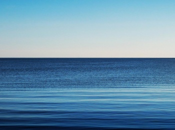 программа Морской: В свободном плавании Гонки на шлюпках