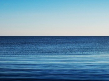 программа Морской: В свободном плавании Прибытие на Маврикий