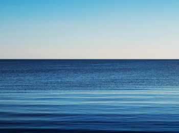 программа Морской: В свободном плавании Высаживаемся на острове