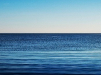 программа Морской: В свободном плавании Жизнь моряка на Мадагаскаре