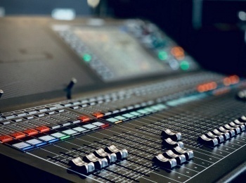 В-связи-с-профилактическими-работами-перерыв-в-вещании-с-02:00-до-07:00