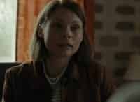 программа СТС: В темноте 2 серия