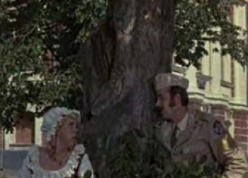 программа Наше любимое: В тридевятом царстве