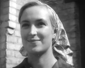 В-твоих-руках-жизнь