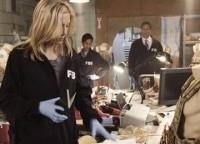 V-визитеры-10-серия