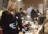 V-визитеры-3-серия