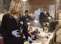 V-визитеры-5-серия