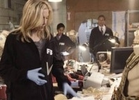 V-визитеры-7-серия