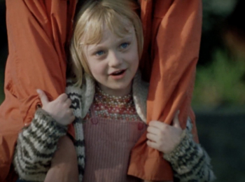 программа РЕН ТВ: В западне