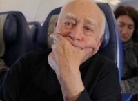 Вадим-Юсов-Год-и-вся-жизнь