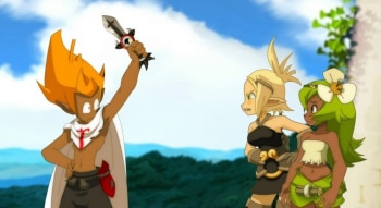 ВакФУ-В-поисках-шести-дофусов:-Часть-3