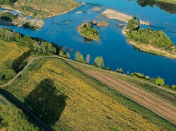 Val-de-Loire,-un-trésor-français