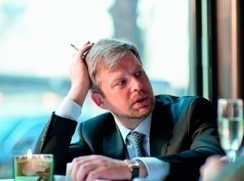 Валдис-Пельш:-Люди,-сделавшие-Землю-круглой