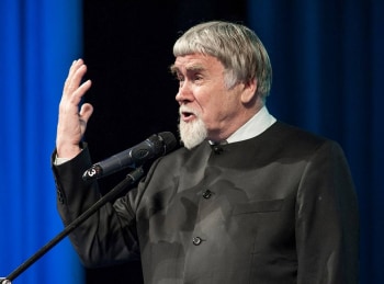 Валентин-Курбатов-Нечаянный-портрет-Валентин-Берестов