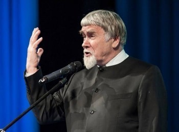 Валентин-Курбатов-Нечаянный-портрет-Виктор-Конецкий