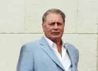 Валентин-Смирнитский-Пан-или-пропал